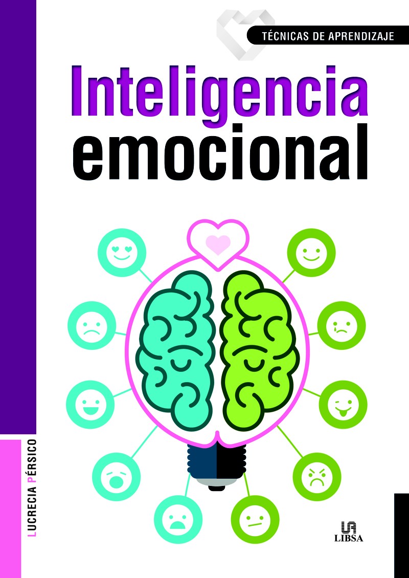 libros de inteligencia emocional