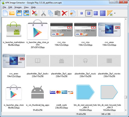 Windows Xp Pro Sp3 Ultra Lite Ita Download